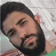 Professor de Ciências apaixonado por ensinar. Aulas particulares com enfoque no entendimento prático e divertido da matéria